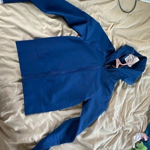 Tala Dash Run Hoodie